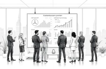 krankenkassenprämien zug