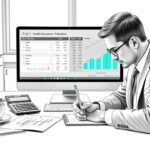 krankenkassenprämien 2026