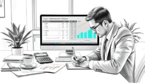 Krankenkassenprämien berechnen: Einfach und schnell