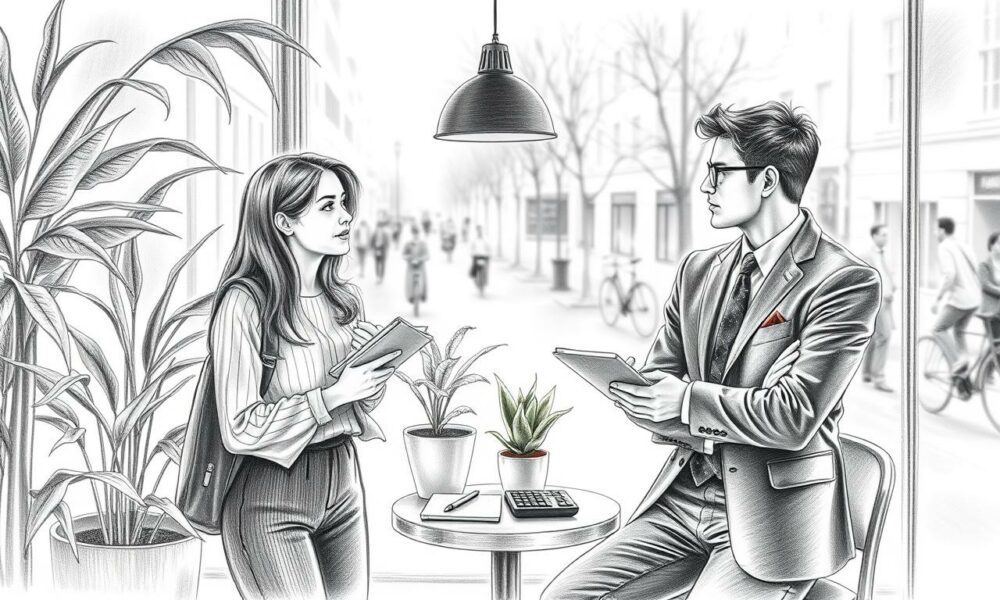 krankenkasse junge erwachsene