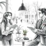 krankenkasse junge erwachsene