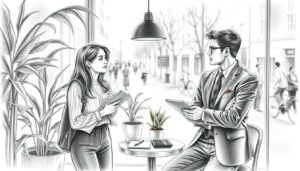 Krankenkassenprämien junge Erwachsene: Tipps zur Reduzierung