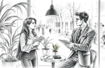 krankenkasse junge erwachsene