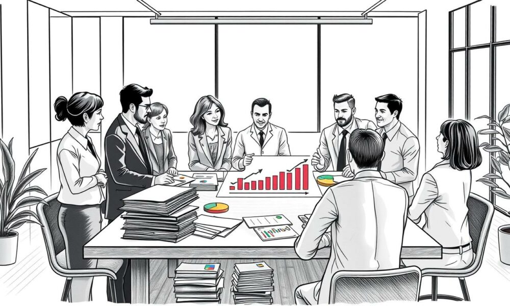 krankenkassenprämien senken