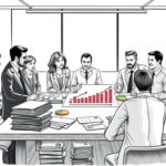 krankenkassenprämien senken