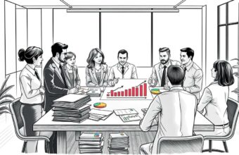 krankenkassenprämien senken