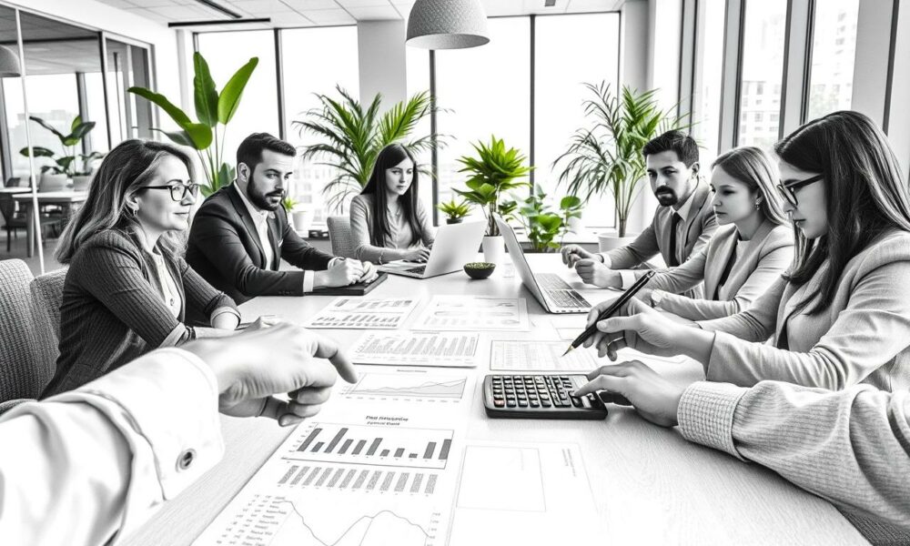 krankenkasse prämie sparen