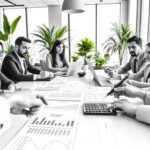 krankenkasse prämie sparen