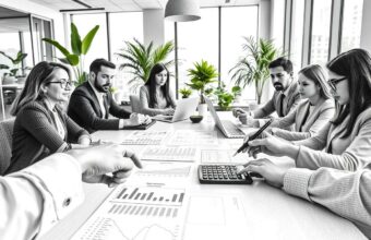 krankenkasse prämie sparen