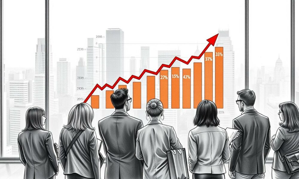 krankenkassenprämien steigen