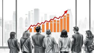 Krankenkassenprämien steigen: Was Bedeutet das für Sie