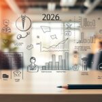 krankenkassen vergleich