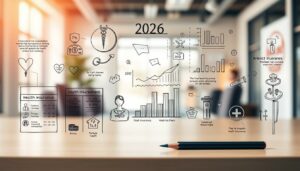 Krankenkassenvergleich Comparis: Krankenkassen im Vergleich