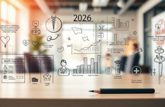 krankenkassen vergleich