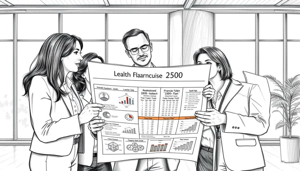 krankenkasse franchise 2500