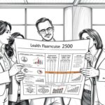 krankenkasse franchise 2500