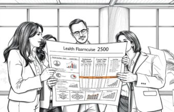 krankenkasse franchise 2500