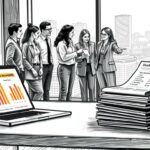 krankenkasse franchise 300