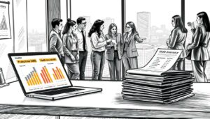 Krankenkassenvergleich Franchise 300 – Die besten Tarife 2023