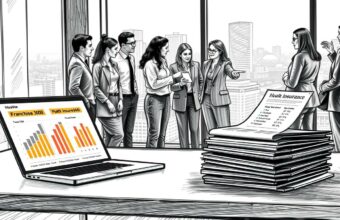 krankenkasse franchise 300