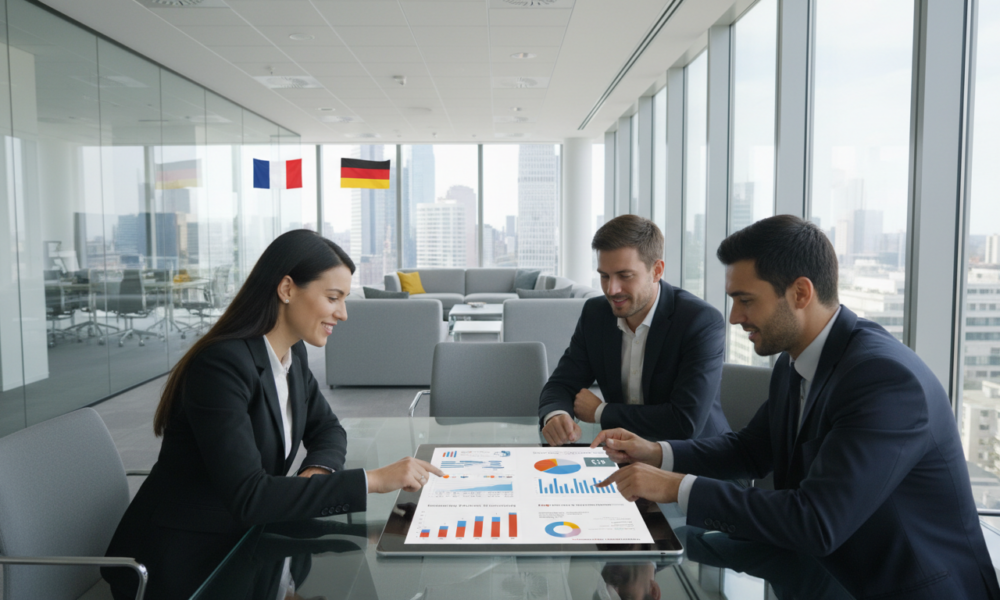 krankenkasse grenzgänger