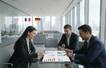 krankenkasse grenzgänger