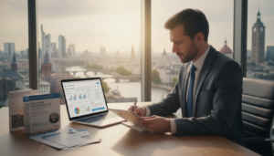 Krankenkassenvergleich für Grenzgänger in Deutschland