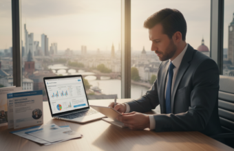 krankenversicherung grenzgänger