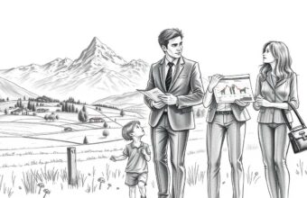 krankenversicherung grenzgänger familie