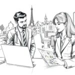 krankenversicherung grenzgänger frankreich