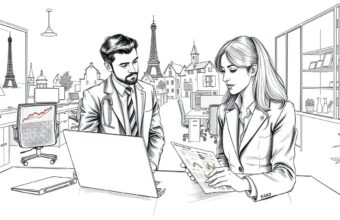 krankenversicherung grenzgänger frankreich