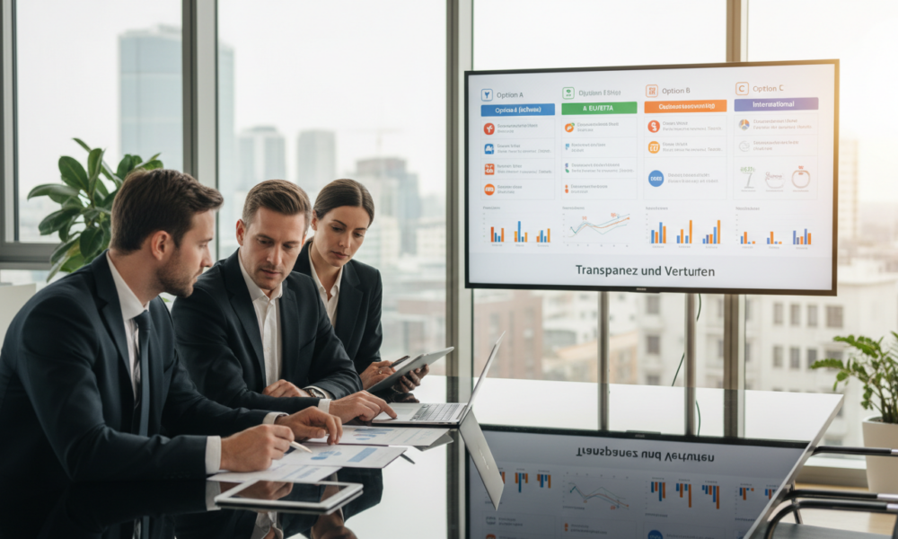 krankenkassenvergleich grenzgänger