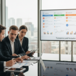 krankenkassenvergleich grenzgänger