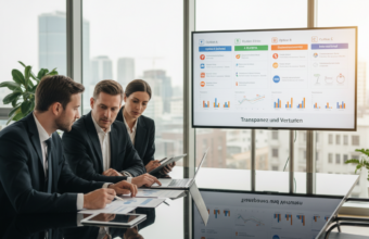 krankenkassenvergleich grenzgänger