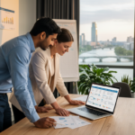 krankenkasse grenzgänger