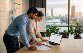 krankenkasse grenzgänger