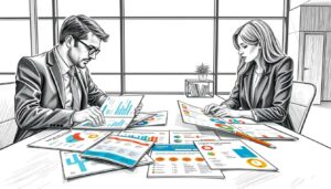 Grenzgänger Österreich Krankenkassenvergleich: Tarife und Leistungen