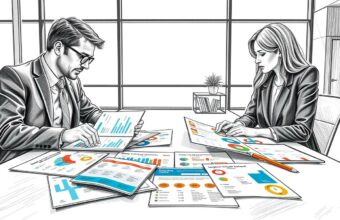 grenzgänger krankenversicherung österreich