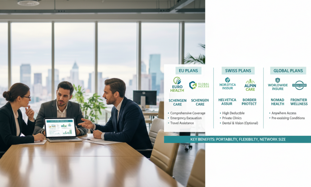 optionsrecht grenzgänger