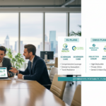 optionsrecht grenzgänger