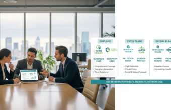 optionsrecht grenzgänger