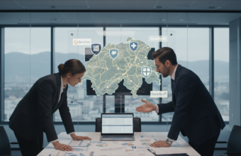 krankenkasse grenzgänger schweiz