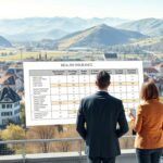 krankenversicherung vergleich grenzgänger