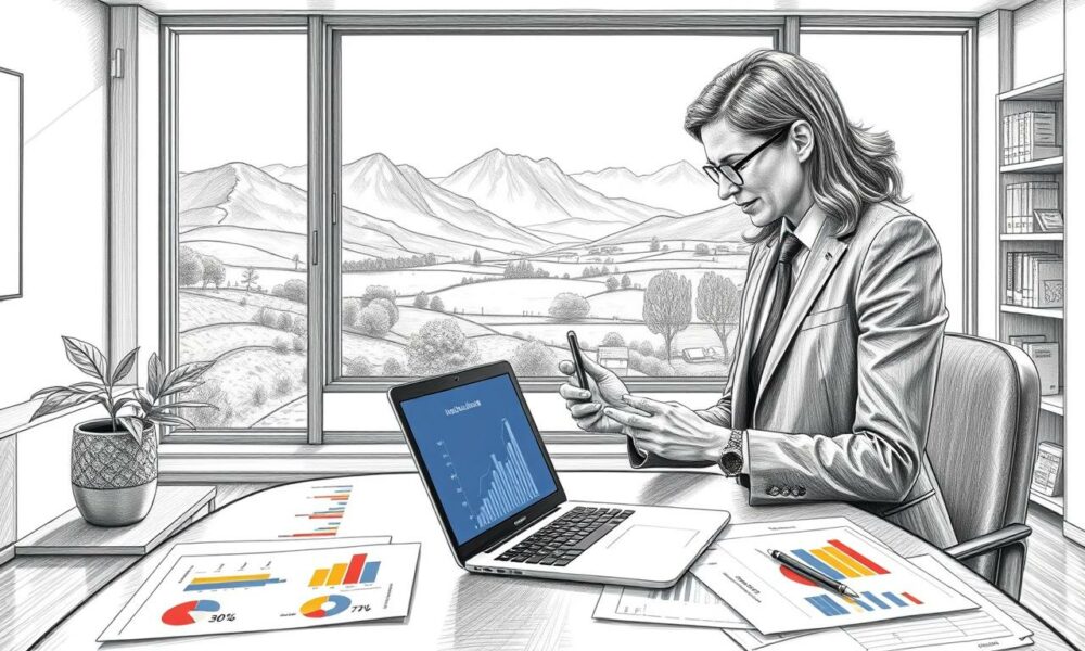 krankenkassenvergleich grundversicherung