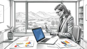 Krankenkassenvergleich Grundversicherung: So Sparen Sie Jetzt!