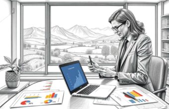 krankenkassenvergleich grundversicherung