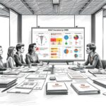 krankenkassenvergleich hmo