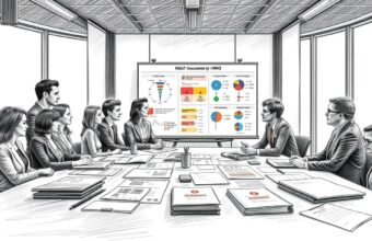 krankenkassenvergleich hmo