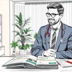 krankenkassenvergleich hausarztmodell