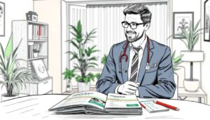 Krankenkassenvergleich Hausarztmodell: Die besten Optionen in der Schweiz